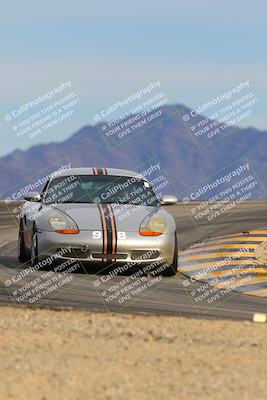 media/Jan-06-2024-PCA San Diego (Sat) [[977b74149c]]/4-Orange Group/Session 4 (Turn 12)/